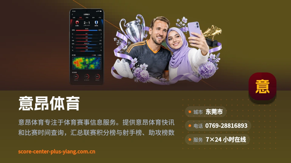 走近意昂体育